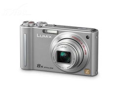Panasonic ZX1 數(shù)碼相機(jī)產(chǎn)品介紹與IT168報價分析