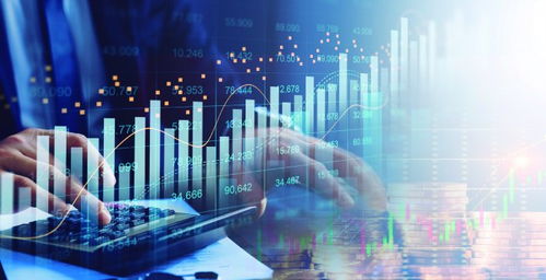 被動投資崛起重構(gòu)市場生態(tài) 機(jī)構(gòu)多角度深挖阿爾法收益與支付結(jié)算系統(tǒng)變革