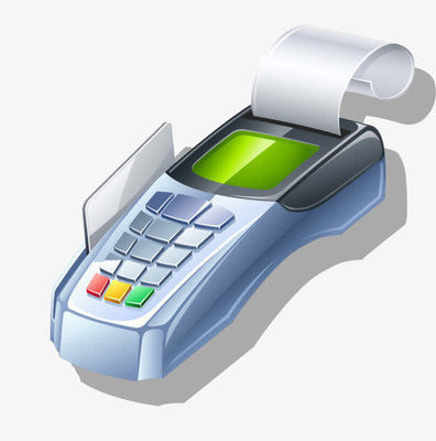 現(xiàn)代支付POS機(jī)辦理與電子支付系統(tǒng)的發(fā)展與應(yīng)用