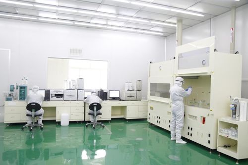 高交會(huì)名企面對面 多氟多以創(chuàng)新引領(lǐng)，打造氟化工世界